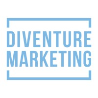 Diventure Marketing Group logo - Similar company to Diventure