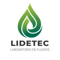 LIDETEC logo - Similar company to Secont