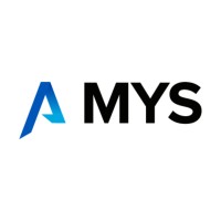 MYS Software Factory logo - Similar company to Broadway Solutions Srl