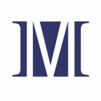 Irish MacLeod Inc logo - Similar company to In2Structures