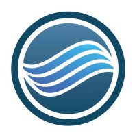 Tiger Docks logo - Similar company to Boardsafe Docks
