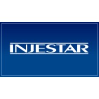 Injestar Inc. logo - Similar company to Bigslate Technologies, Llp
