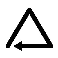 Bare Wear Ltd logo - Similar company to Wear Bare Bones