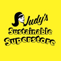 Judy'S Sustainable Superstore