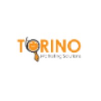 TORINO MARKETING SOLUTIONS