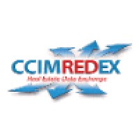 Ccim Technologies, Inc.
