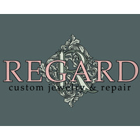 Regard Jewelry logo - Similar company to Players Watches