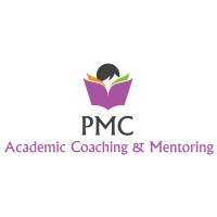 PMC Academic Life Coaching & Mentoring Services logo - Similar company to Coaching Chocolates