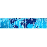 Franklin Systems logo - Similar company to Franqlin Tech Systems Pvt Ltd
