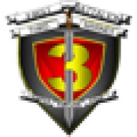 1St Battalion 3Rd Marines