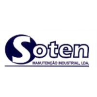 Soten - Manutenção Industrial, Lda logo - Similar company to Engiactive Instalação Operação E Manutenção