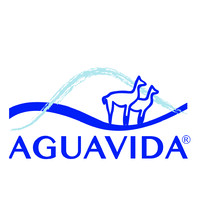 AGUAVIDA logo - Similar company to Infraplast
