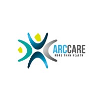 ARC CARE logo - Similar company to Somappro