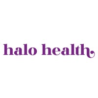 Halo Health Group logo - Similar company to Everything Cpap, Llc