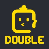 Double Protocol logo - Similar company to Webdesignlis