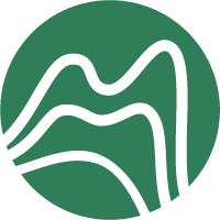 Geometrics Inc. logo - Similar company to Tempo Communications Latinoamérica