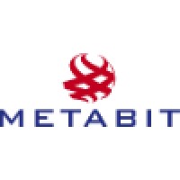Metabit Co., Ltd.