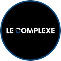 Le Complexe Castres logo - Similar company to Lebienrentable.Fr