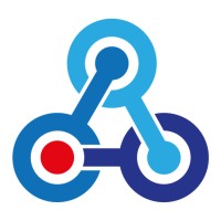 Nationale Netwerk Agenda logo - Similar company to Leads Op Maat