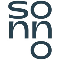 Sonno Polissonografia Domiciliar logo - Similar company to Soluciones Poligráficas