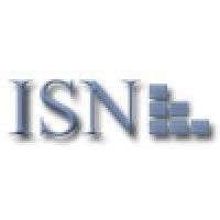 Intelligent Systems & Networking, Inc