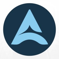 Africa Business Inc logo - Similar company to 3Bl