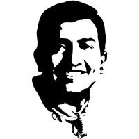 The Yellow Chilli London logo - Similar company to The Yellow Chilli