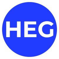 Heavy Equipment Guide logo - Similar company to Forconstructionpros