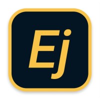 Extrato Jurídico logo - Similar company to Processo Ágil