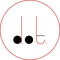 dot designs logo - Similar company to Kk Design Studio