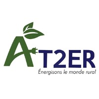 Agence Togolaise d'Electrification Rurale et des Energies Renouvelables logo - Similar company to Ceet Togo Officiel