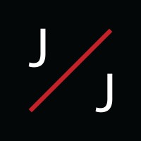 Jill Jacobs Bookkeeping, LLC logo - Similar company to Demar Consulting Group