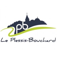 Ville Le Plessis-Bouchard logo - Similar company to Ville De Bessancourt