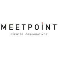Meetpoint logo - Similar company to Meetpoint