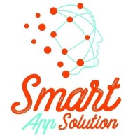 Smart App Solutions logo - Similar company to Printer Consumable Corporation