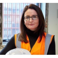 Insite Services logo - Similar company to Mel Green Construction Limited