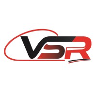 VS RUBBER PVT LTD logo - Similar company to Vs Rubber Pvt Ltd.