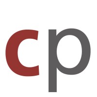 ciaramella & partner GmbH logo - Similar company to Isg Personalmanagement Schweiz