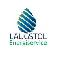 Laugstol-Energiservice logo - Similar company to Gratech