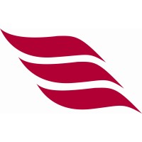 National Graphic Supply logo - Similar company to Printing Specialists