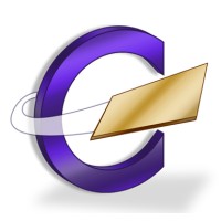 CorpNote - Email Marketing Services logo - Similar company to Valvi Consulting - Personalized Email Marketing Services