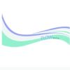 Flowbazen logo - Similar company to Eheart Interior Solutions