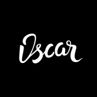 Oscar agency logo - Similar company to Moliyai