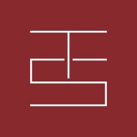 Towers Studio, LLC logo - Similar company to Channing & Company