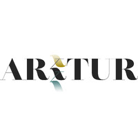 Arktur Group logo - Similar company to Peak Compliance Ag