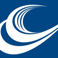 Cal Coast Credit Union logo - Similar company to Horizon Soft Solutions