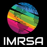 IMRSA - International Mixed Reality Standards Association logo - Similar company to Analog