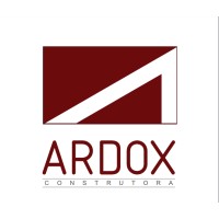 Ardox Construtora logo - Similar company to Sb Construction