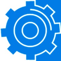 Talleres Metálicos Quico logo - Similar company to Riojacam