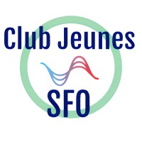 Club Jeunes SFO logo - Similar company to Lightning Source France